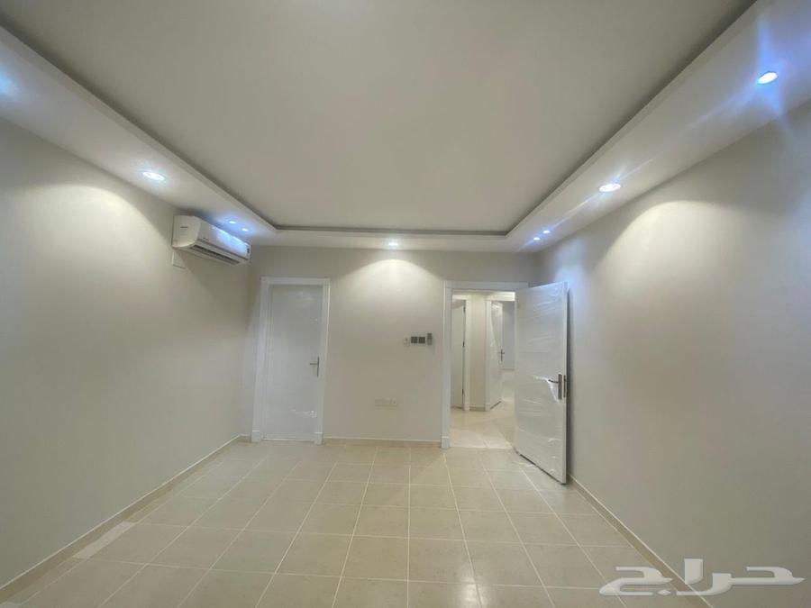 4 bedroom apartment in Al Sahafah, Riyadh 6
