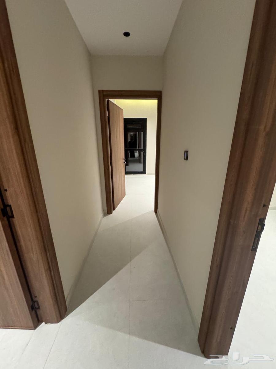 3 bedroom apartment in Al Narjis, Riyadh 7