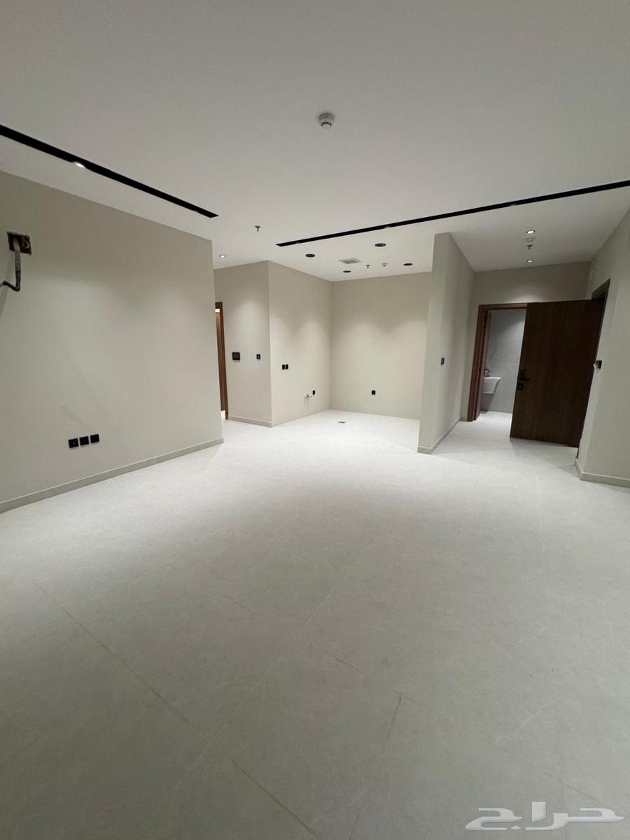 3 bedroom apartment in Al Narjis, Riyadh 8