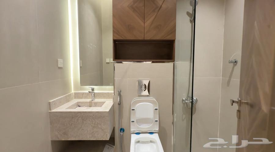 2 bedroom apartment in Al Uraija Al Gharbiyah, Riyadh 4