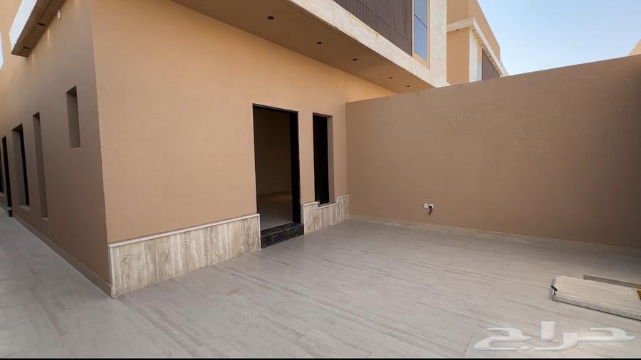 2 bedroom apartment in Al Uraija Al Gharbiyah, Riyadh 2