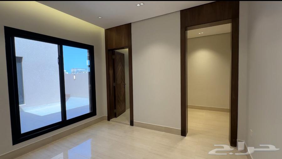 2 bedroom apartment in Al Uraija Al Gharbiyah, Riyadh 3
