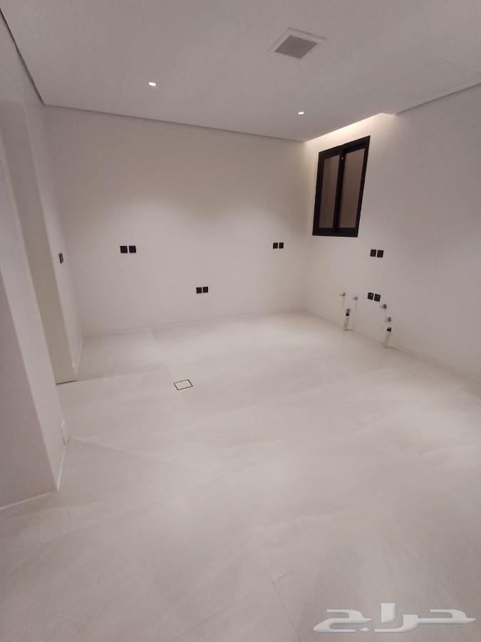 4 bedroom apartment in Al Bayan, Riyadh 4
