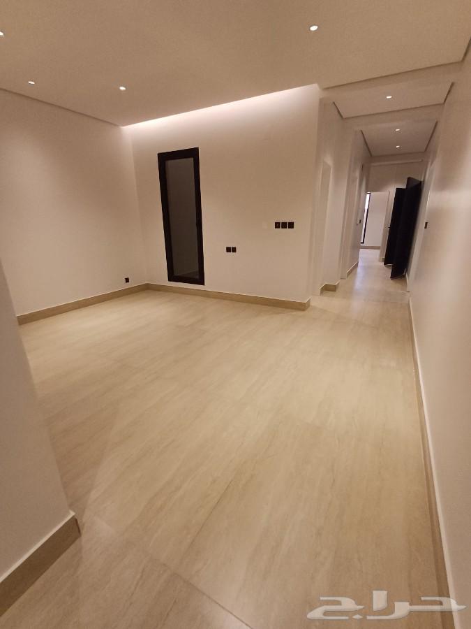 4 bedroom apartment in Al Bayan, Riyadh 5