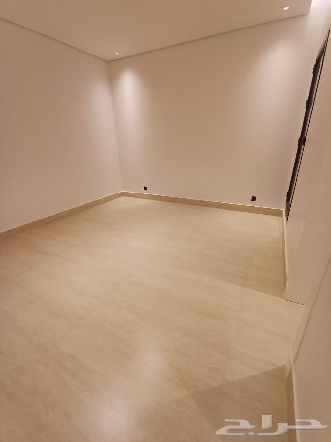 4 bedroom apartment in Al Bayan, Riyadh 6