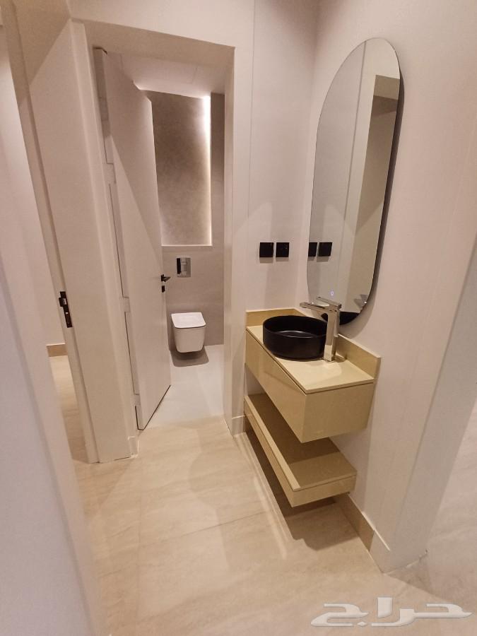 4 bedroom apartment in Al Bayan, Riyadh 8