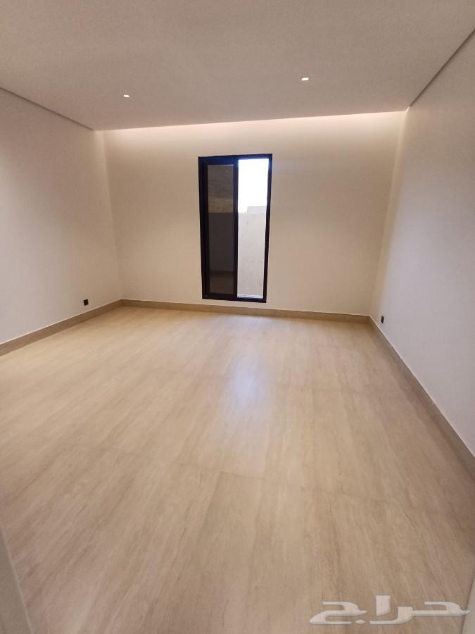 4 bedroom apartment in Al Bayan, Riyadh 9