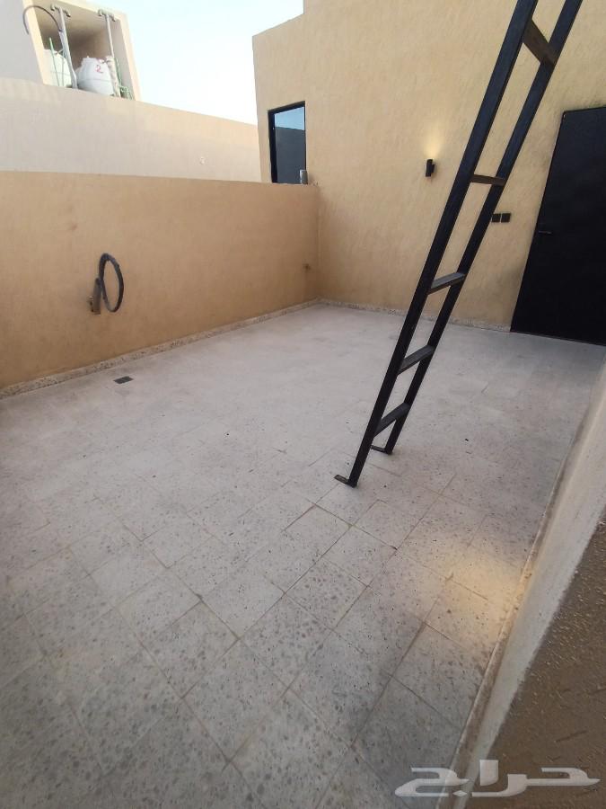 4 bedroom apartment in Al Bayan, Riyadh 10