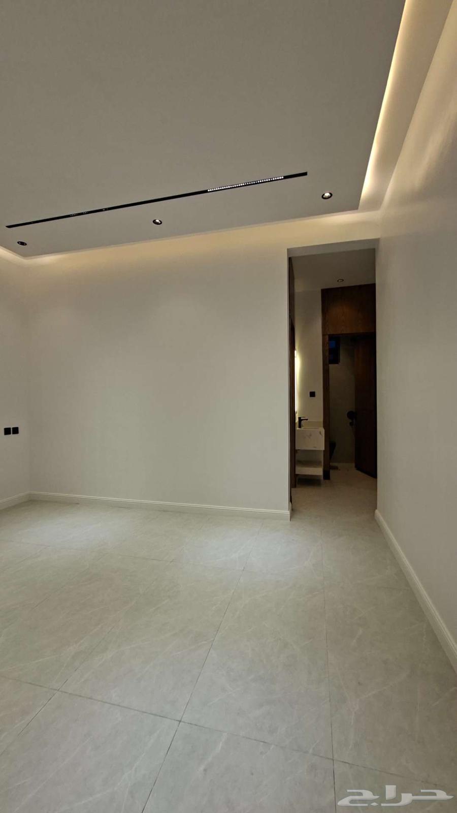 2 bedroom apartment in Al Farouq, Riyadh 11