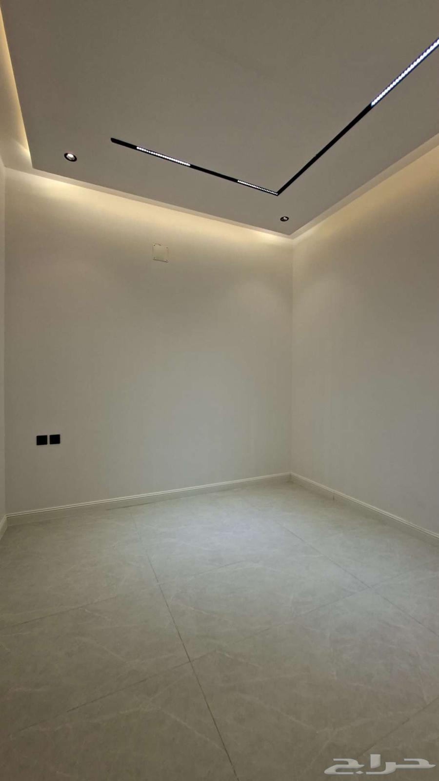 2 bedroom apartment in Al Farouq, Riyadh 13