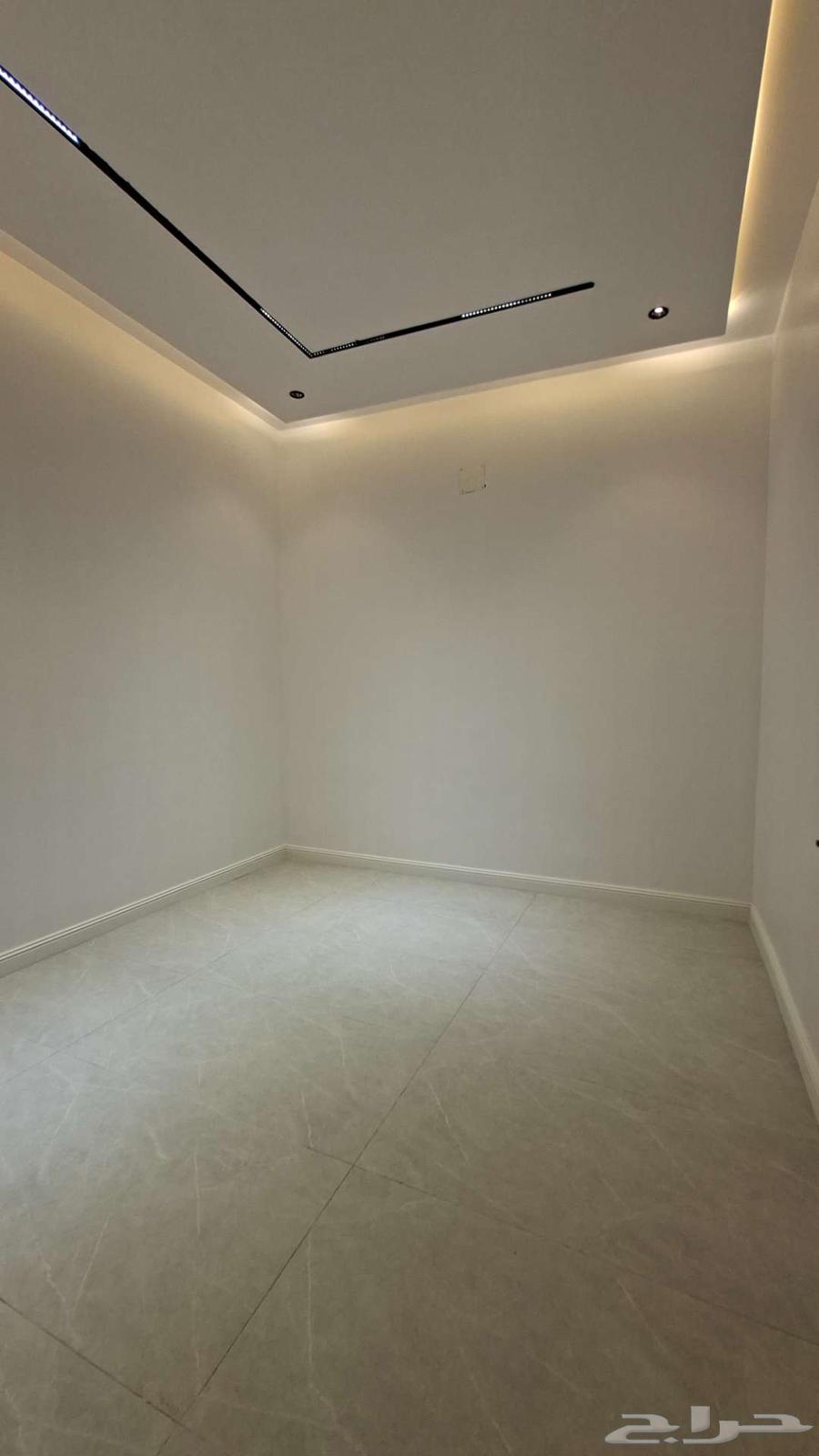 2 bedroom apartment in Al Farouq, Riyadh 14