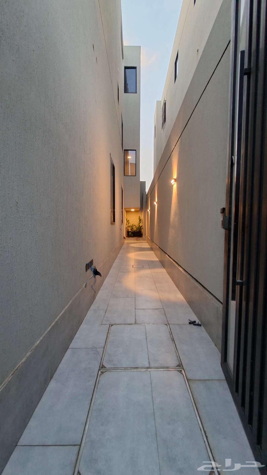2 bedroom apartment in Al Farouq, Riyadh 4