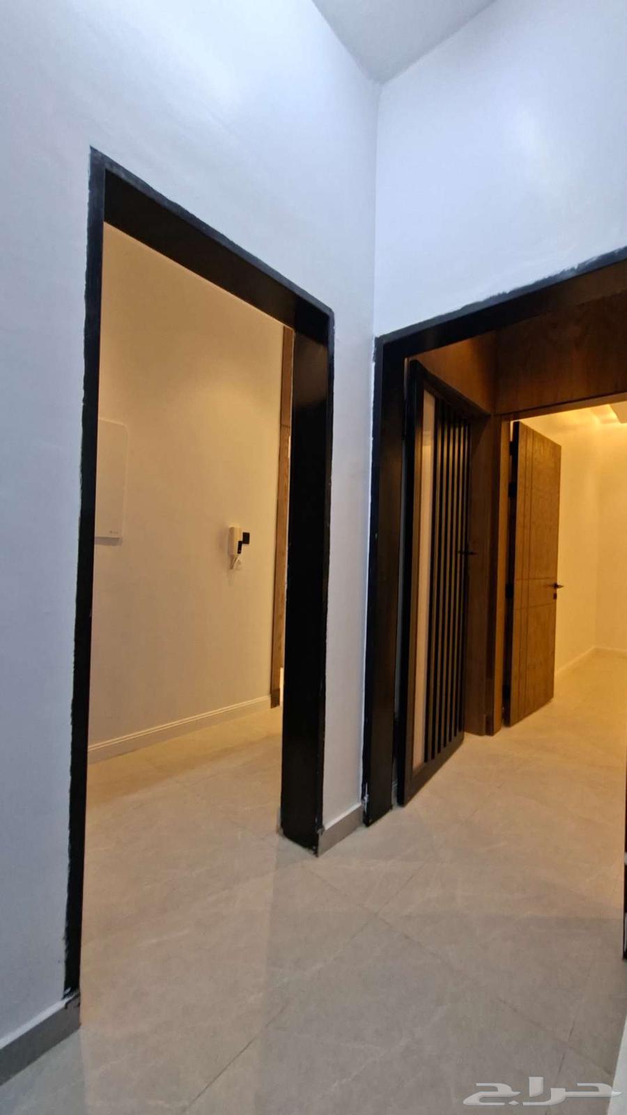 2 bedroom apartment in Al Farouq, Riyadh 5