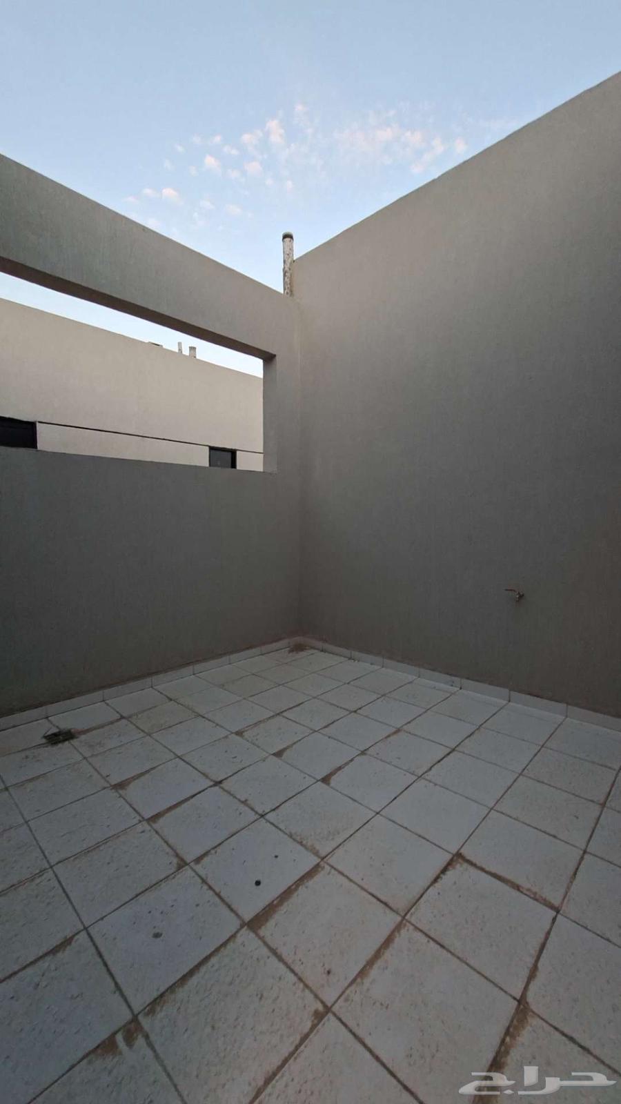 2 bedroom apartment in Al Farouq, Riyadh 6