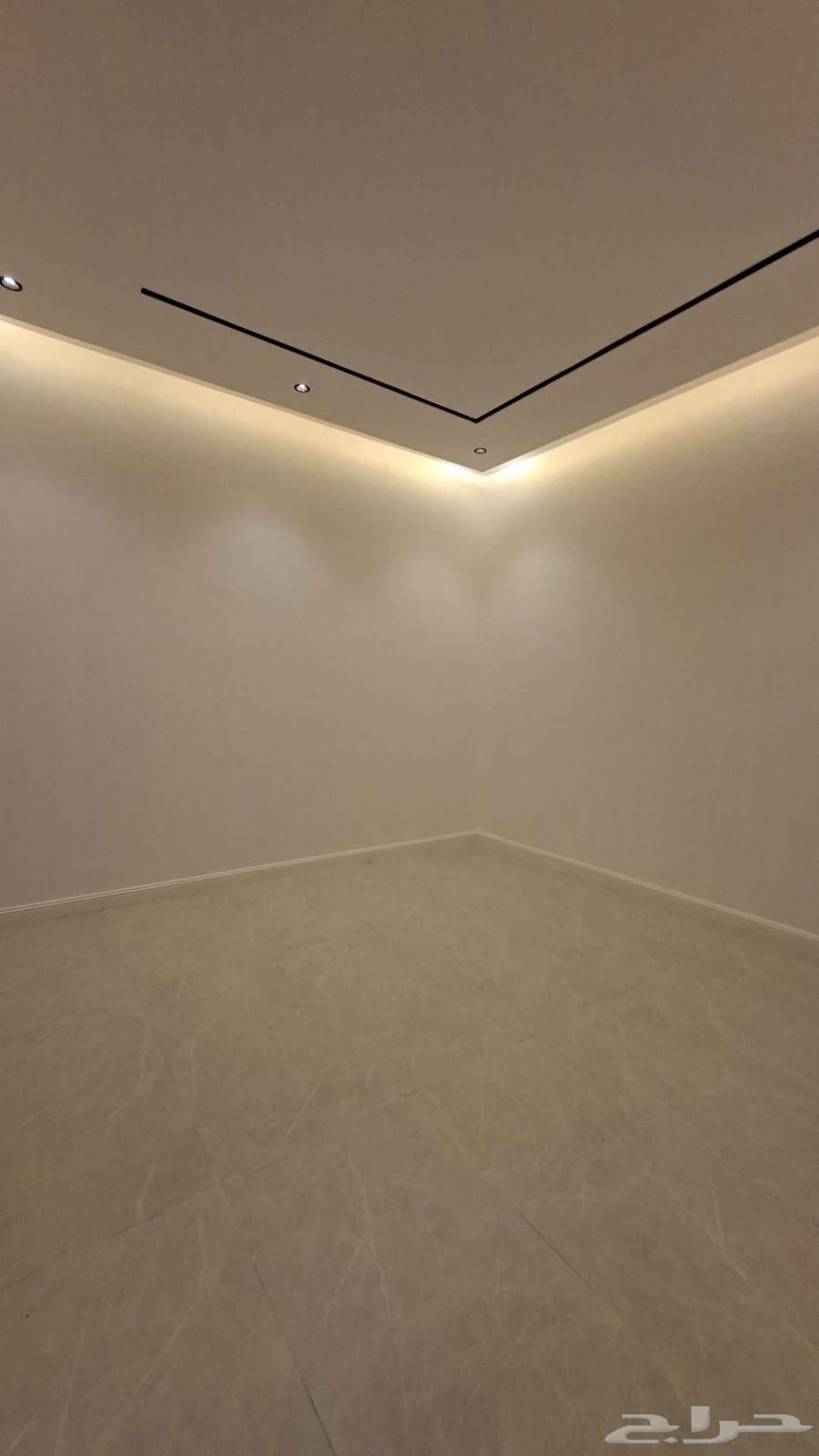 2 bedroom apartment in Al Farouq, Riyadh 7