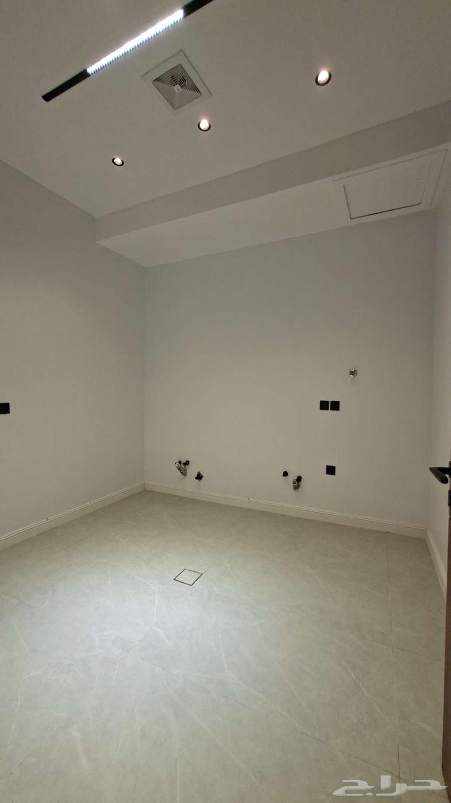 2 bedroom apartment in Al Farouq, Riyadh 9