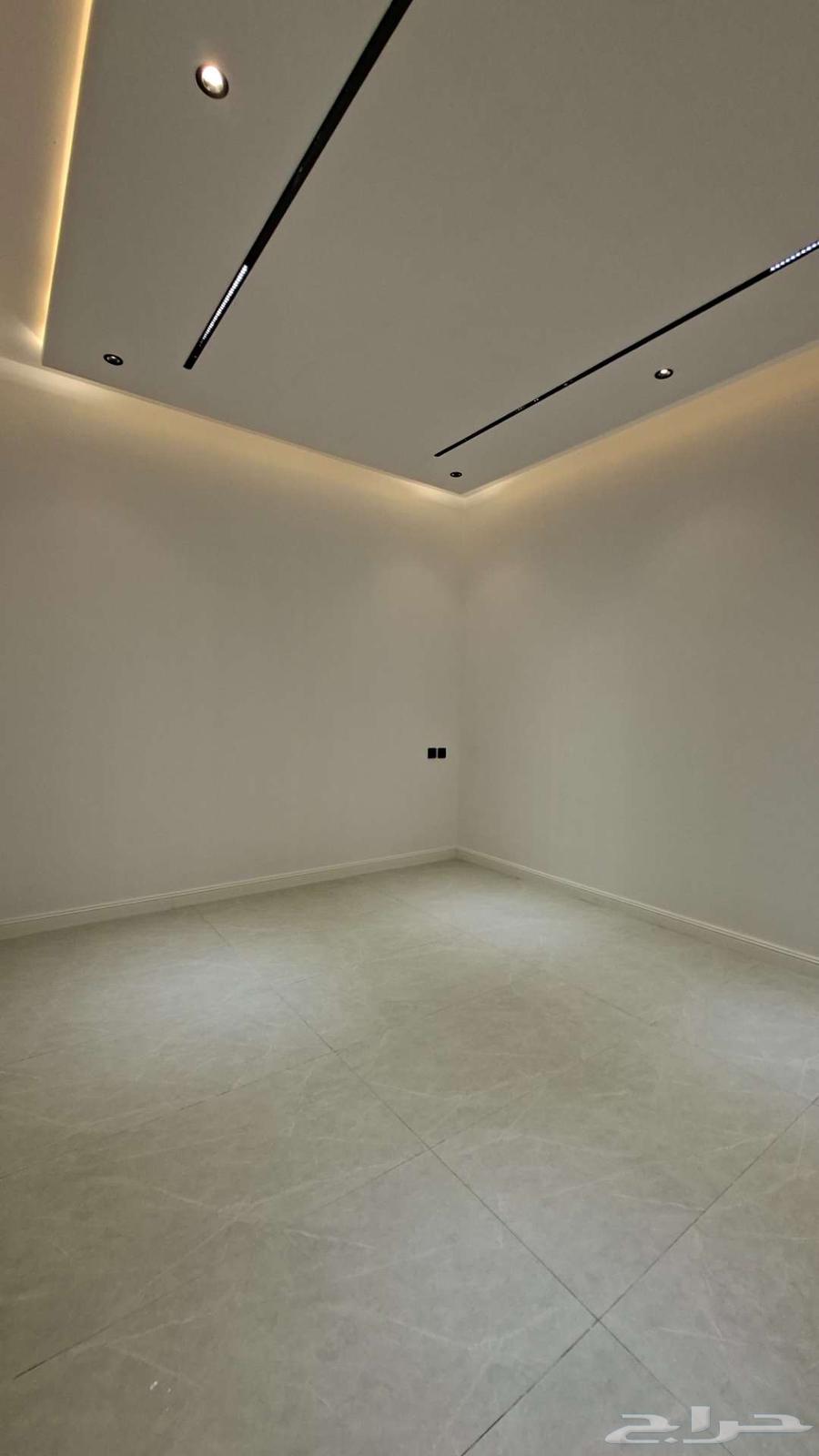 2 bedroom apartment in Al Farouq, Riyadh 10