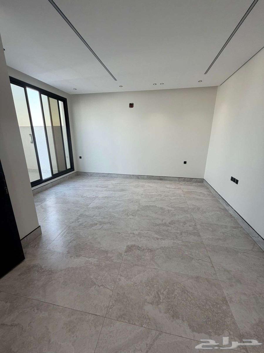 4 bedroom apartment in Al Nadwah, Riyadh 11