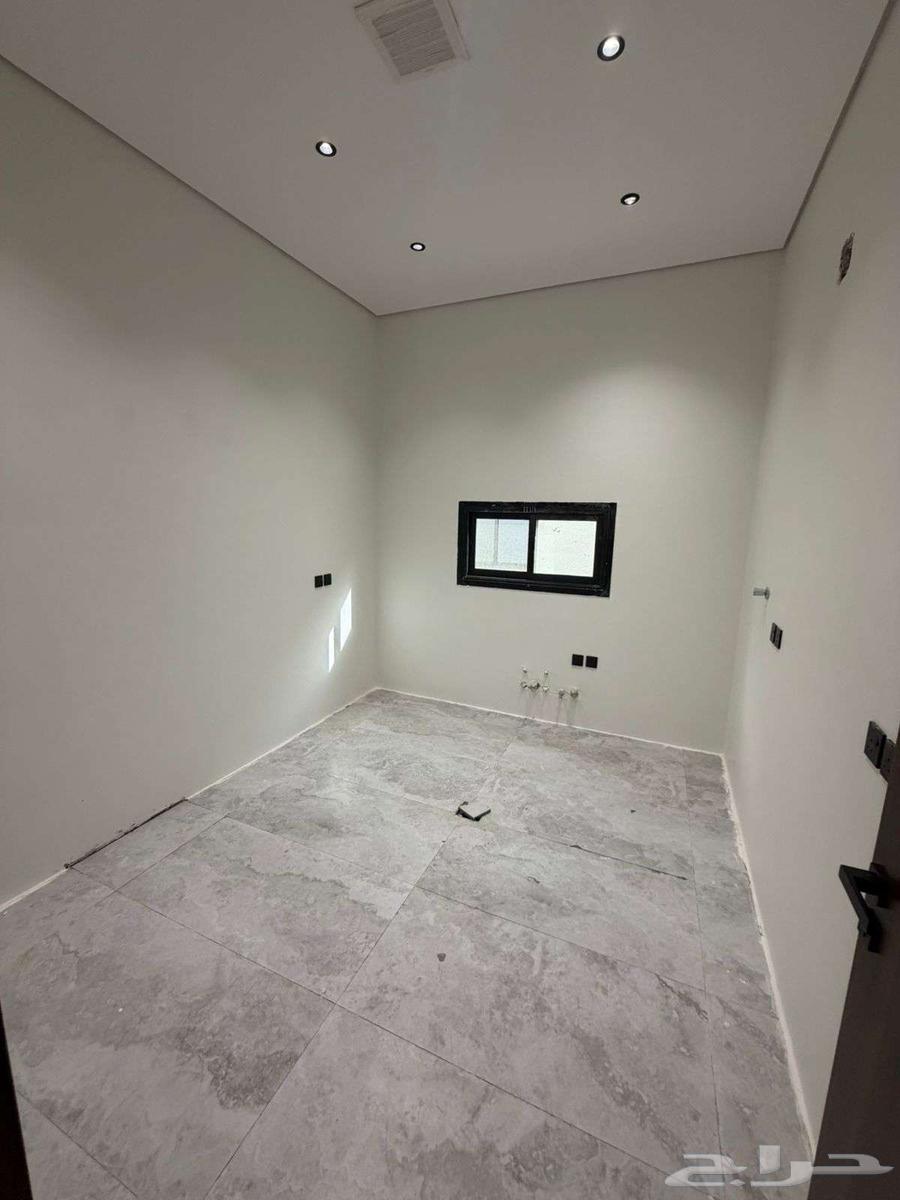 4 bedroom apartment in Al Nadwah, Riyadh 12