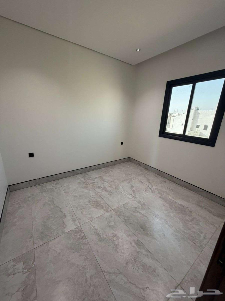 4 bedroom apartment in Al Nadwah, Riyadh 13