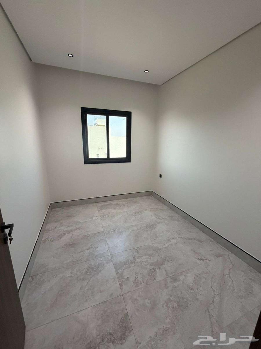 4 bedroom apartment in Al Nadwah, Riyadh 14