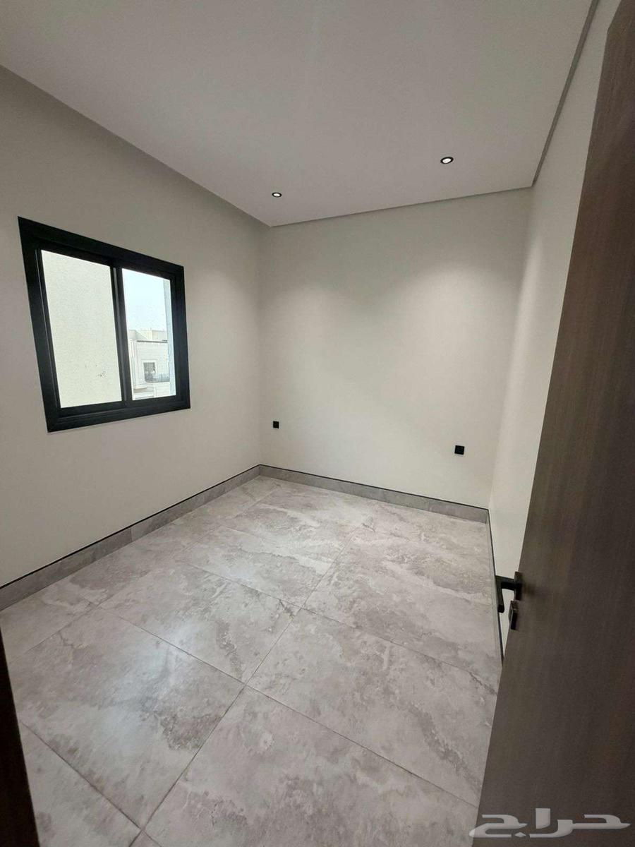4 bedroom apartment in Al Nadwah, Riyadh 4
