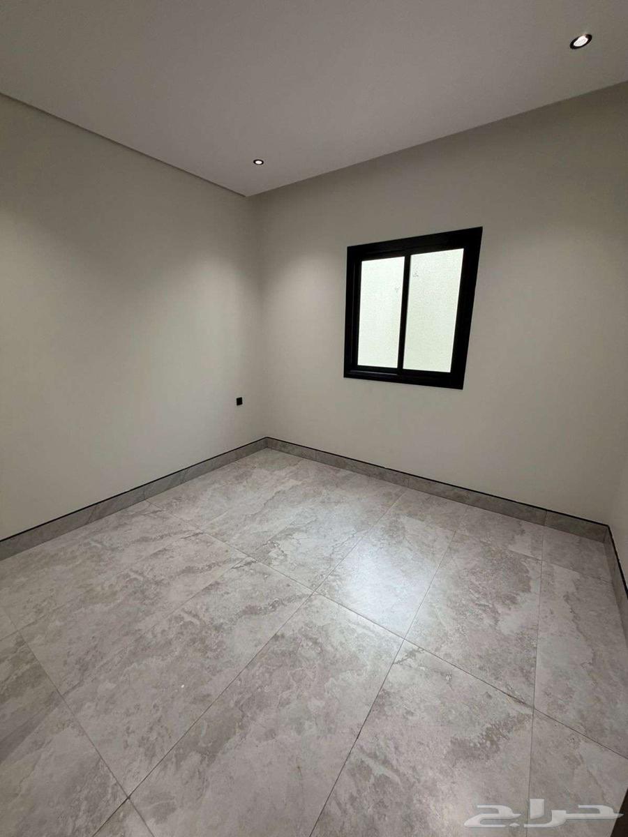 4 bedroom apartment in Al Nadwah, Riyadh 6