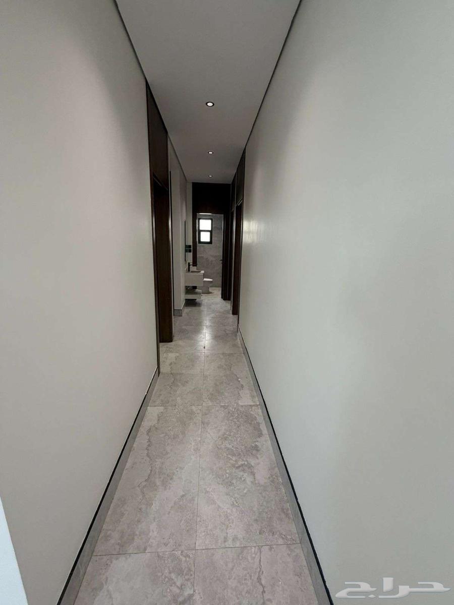 4 bedroom apartment in Al Nadwah, Riyadh 7