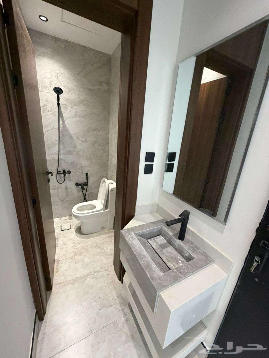 4 bedroom apartment in Al Nadwah, Riyadh 8