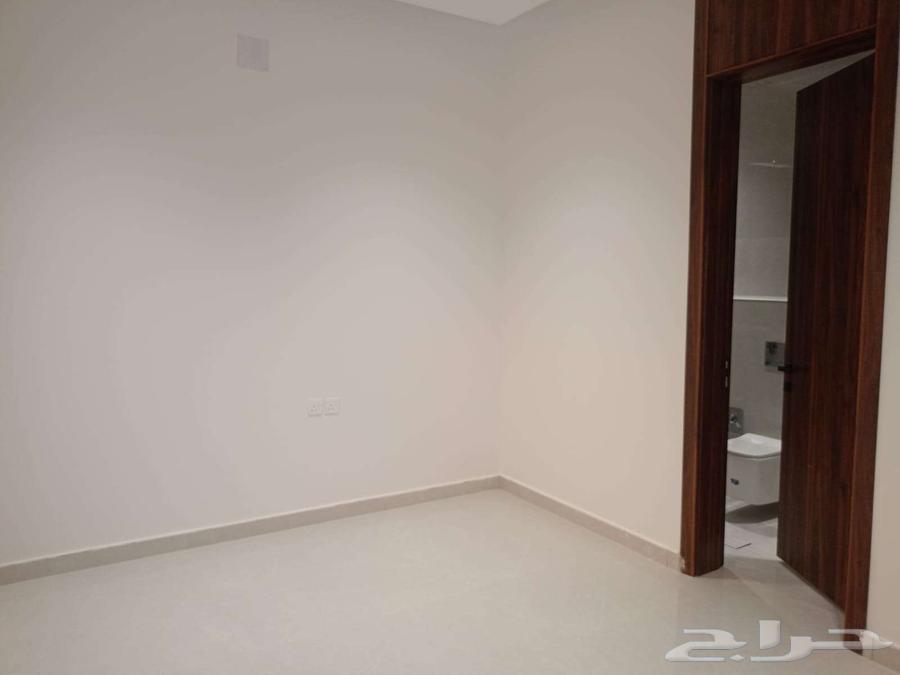 2 bedroom apartment in Al Janadriyah, Riyadh 11