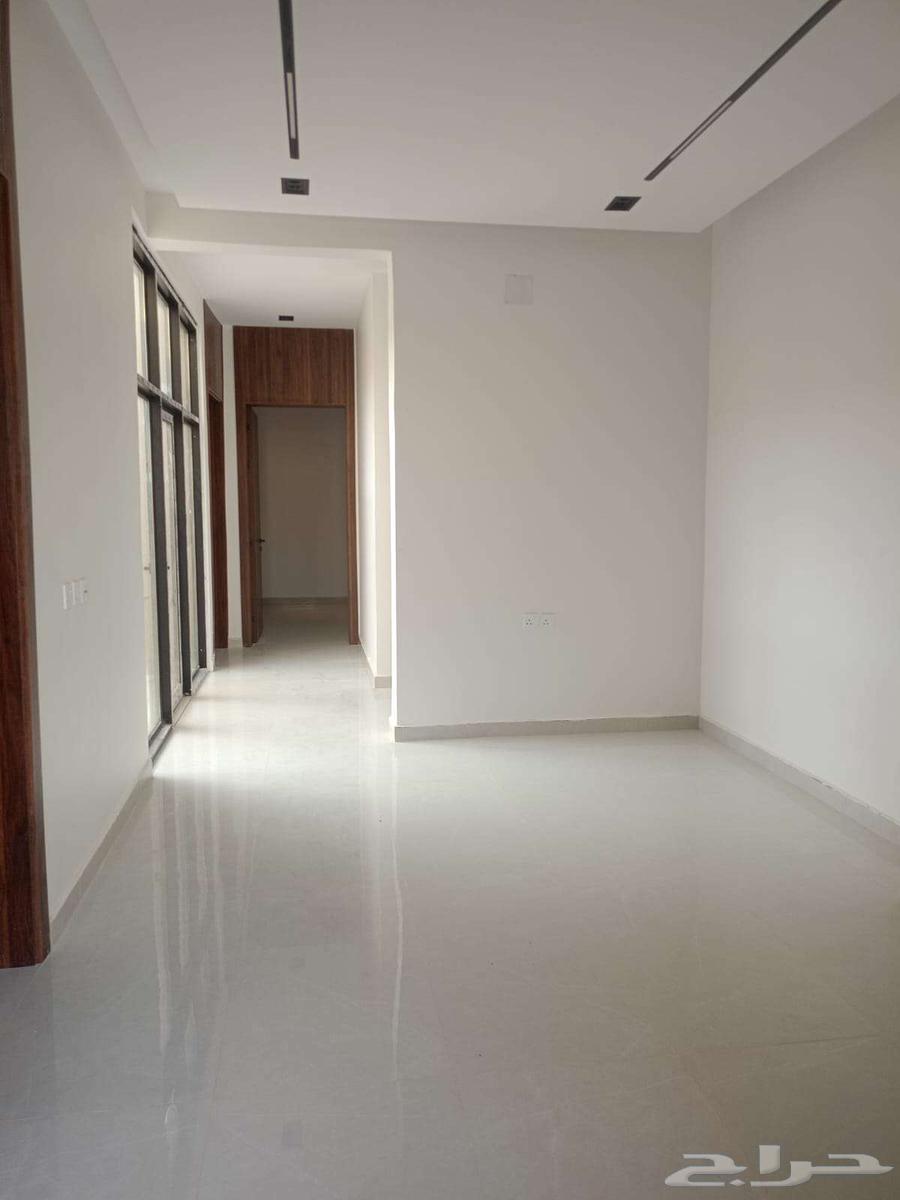 2 bedroom apartment in Al Janadriyah, Riyadh 4