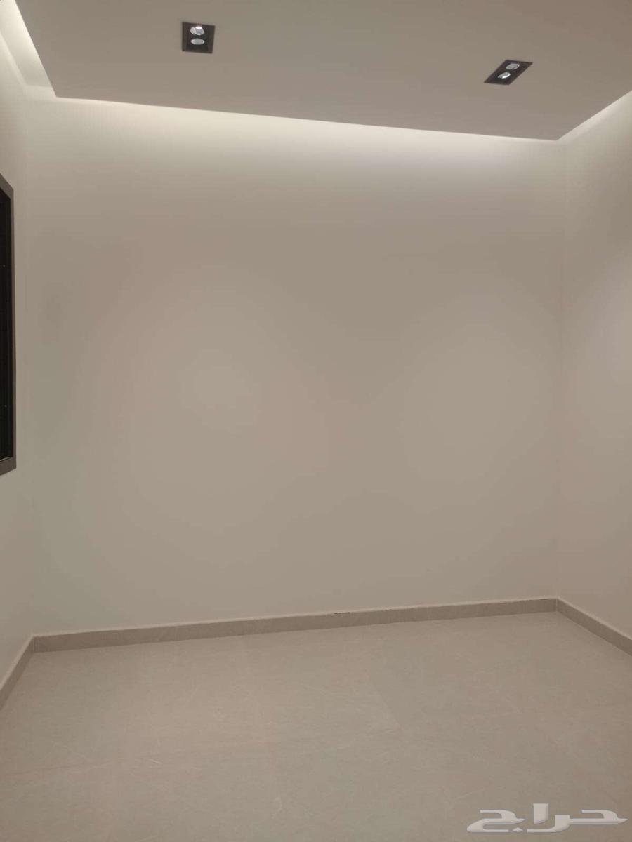 2 bedroom apartment in Al Janadriyah, Riyadh 5