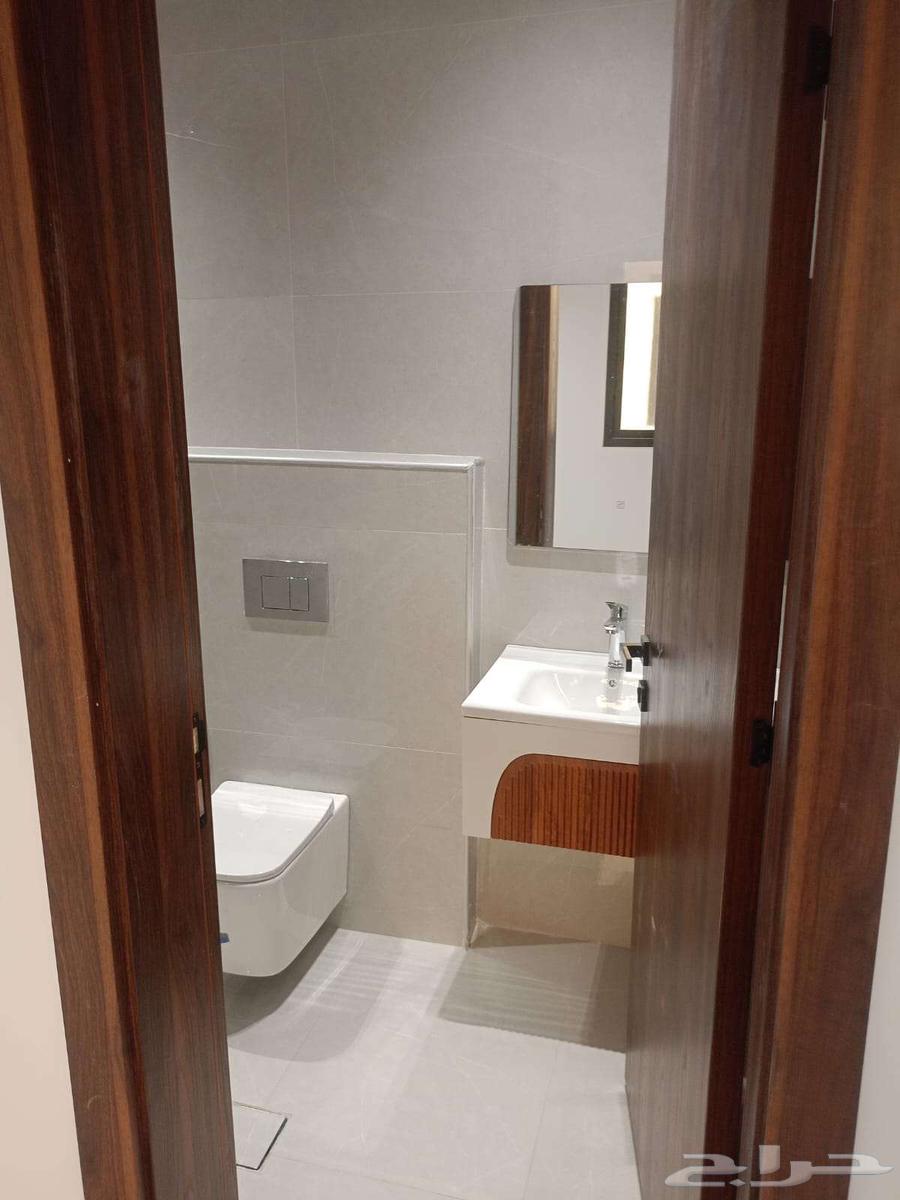 2 bedroom apartment in Al Janadriyah, Riyadh 6