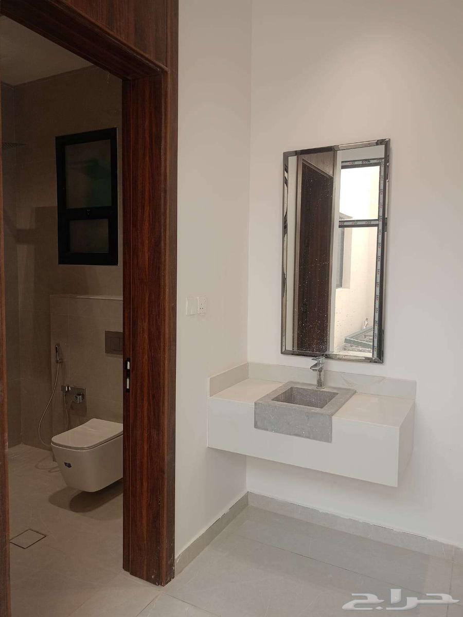 2 bedroom apartment in Al Janadriyah, Riyadh 7