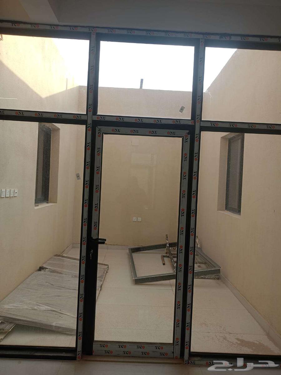2 bedroom apartment in Al Janadriyah, Riyadh 8
