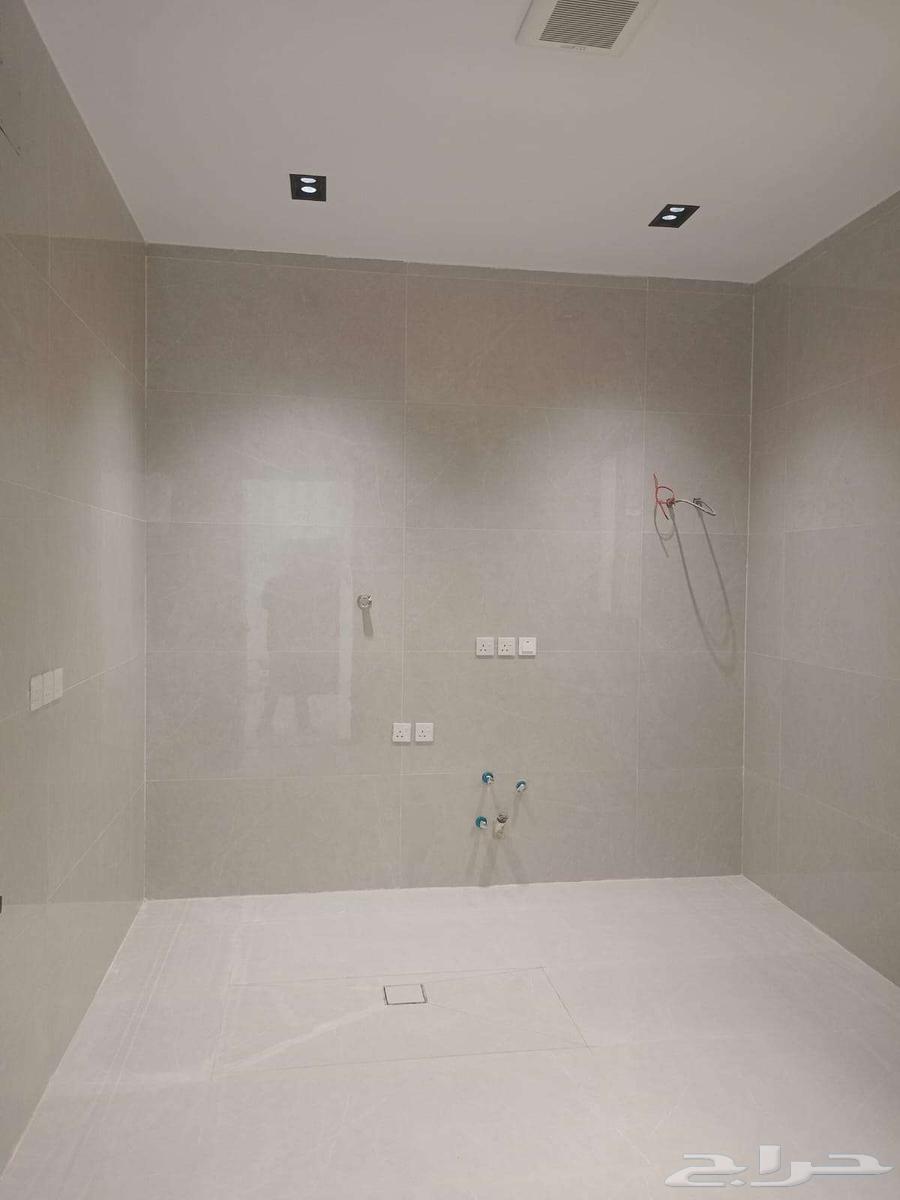 2 bedroom apartment in Al Janadriyah, Riyadh 9