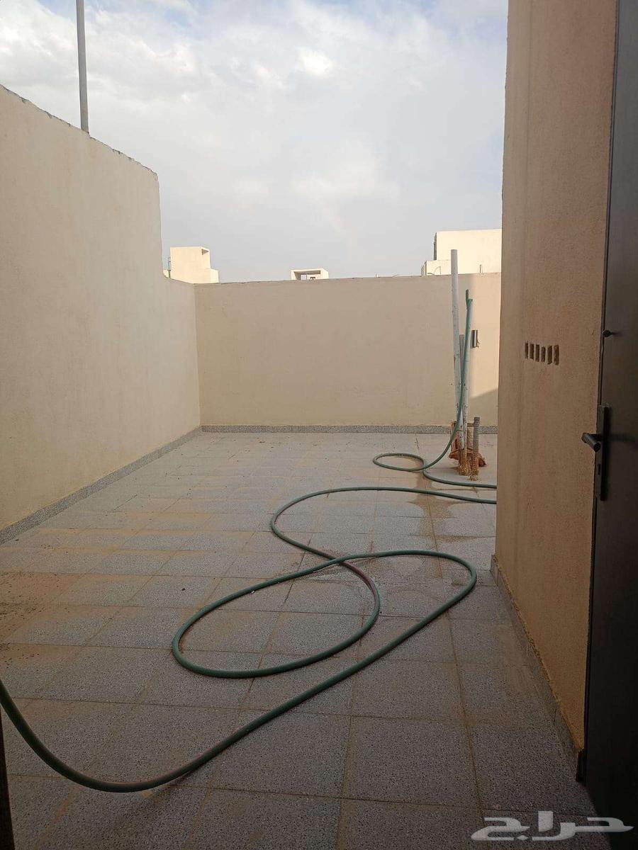 2 bedroom apartment in Al Janadriyah, Riyadh 10