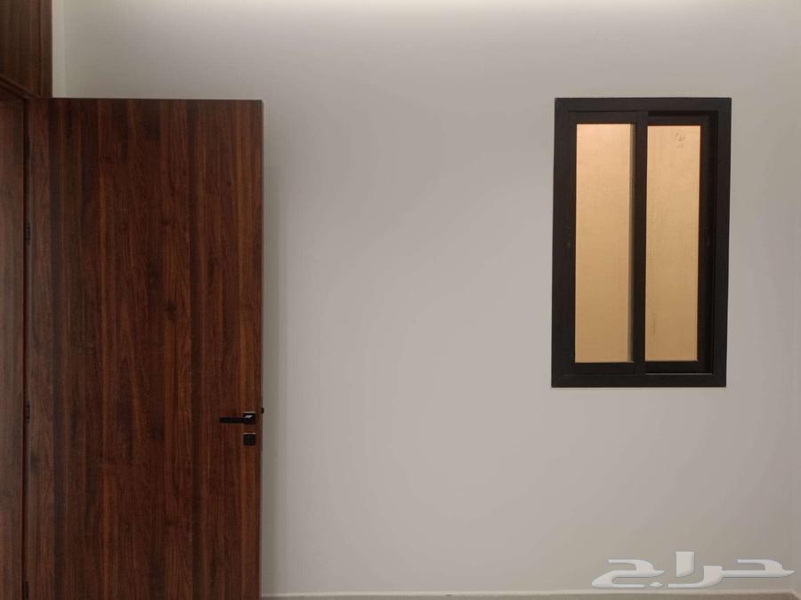شقة 2 غرف في الجنادرية، الرياض 3