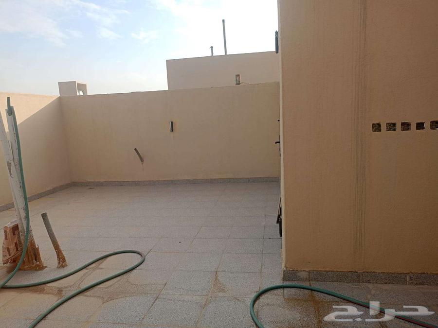 شقة 2 غرف في الجنادرية، الرياض 2