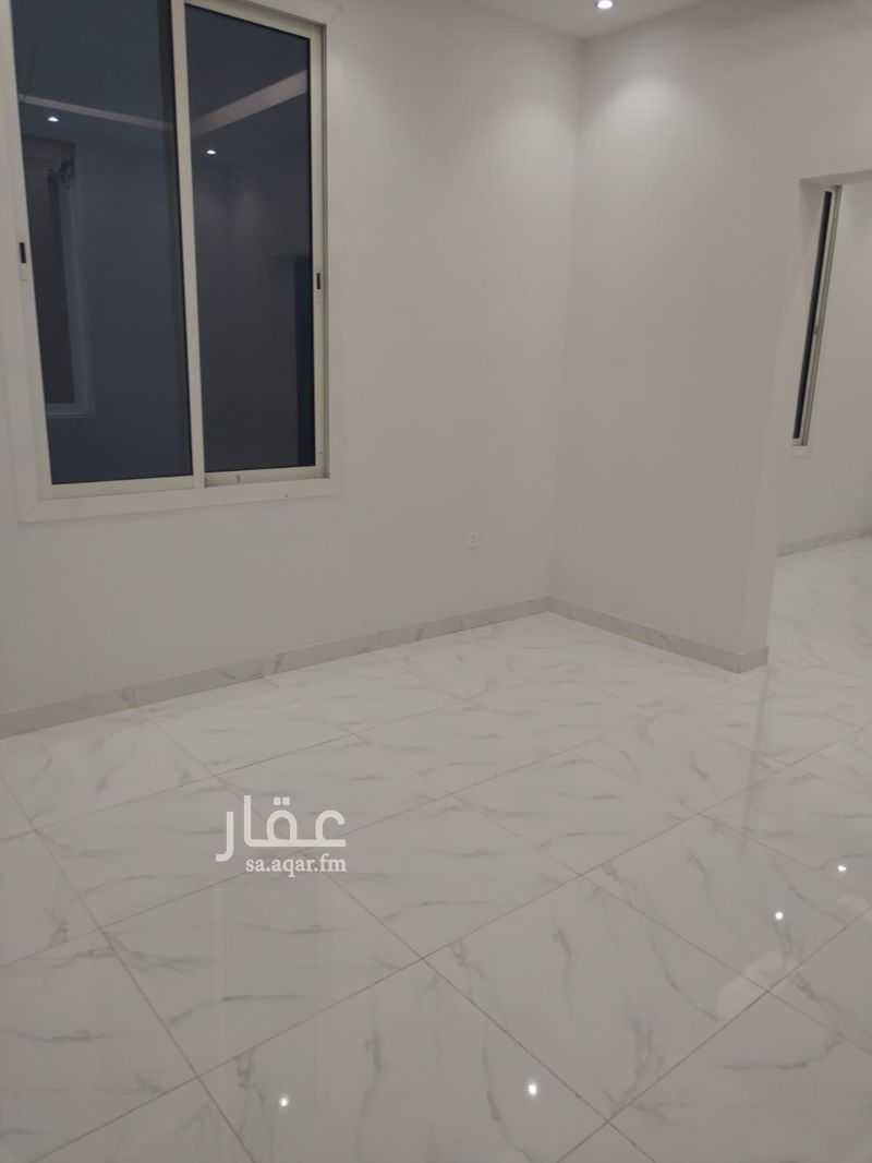 شقة 3 غرف في جدة 8