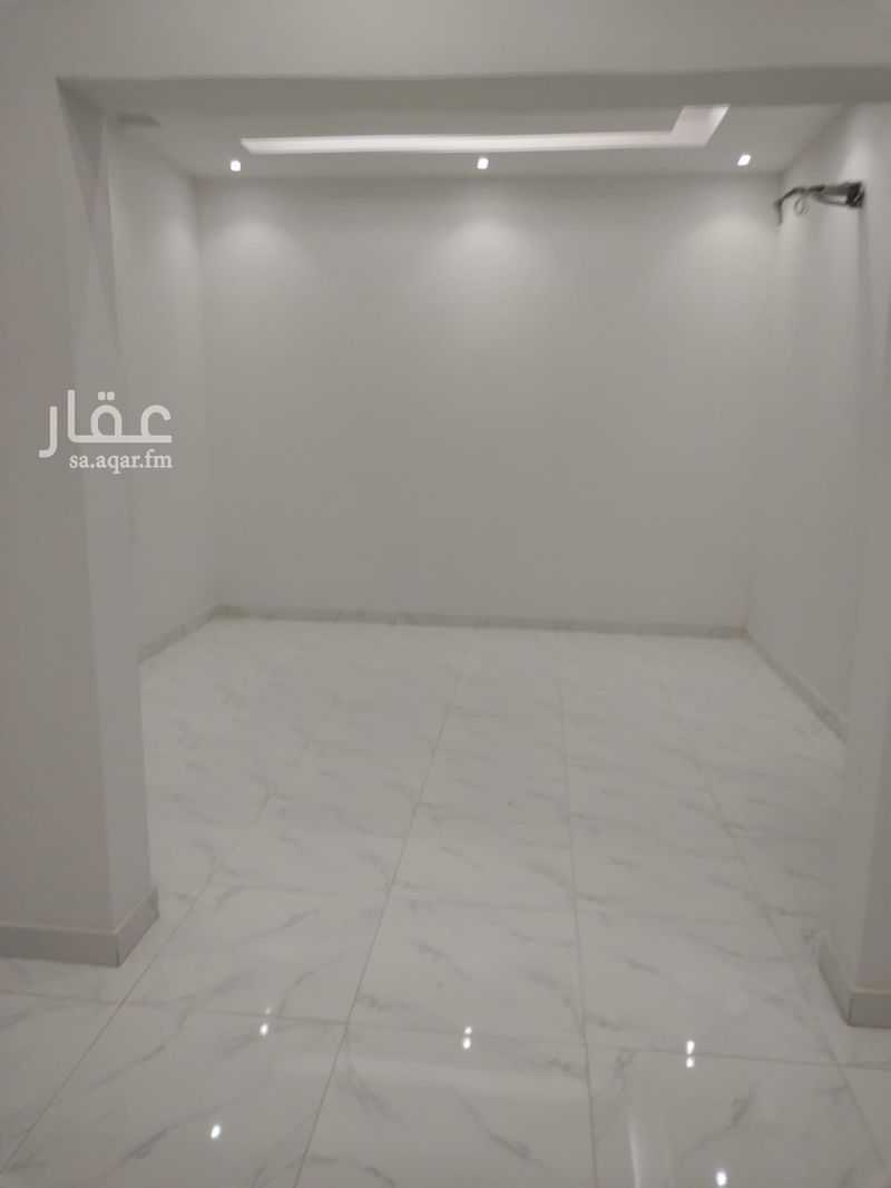 شقة 3 غرف في جدة 9