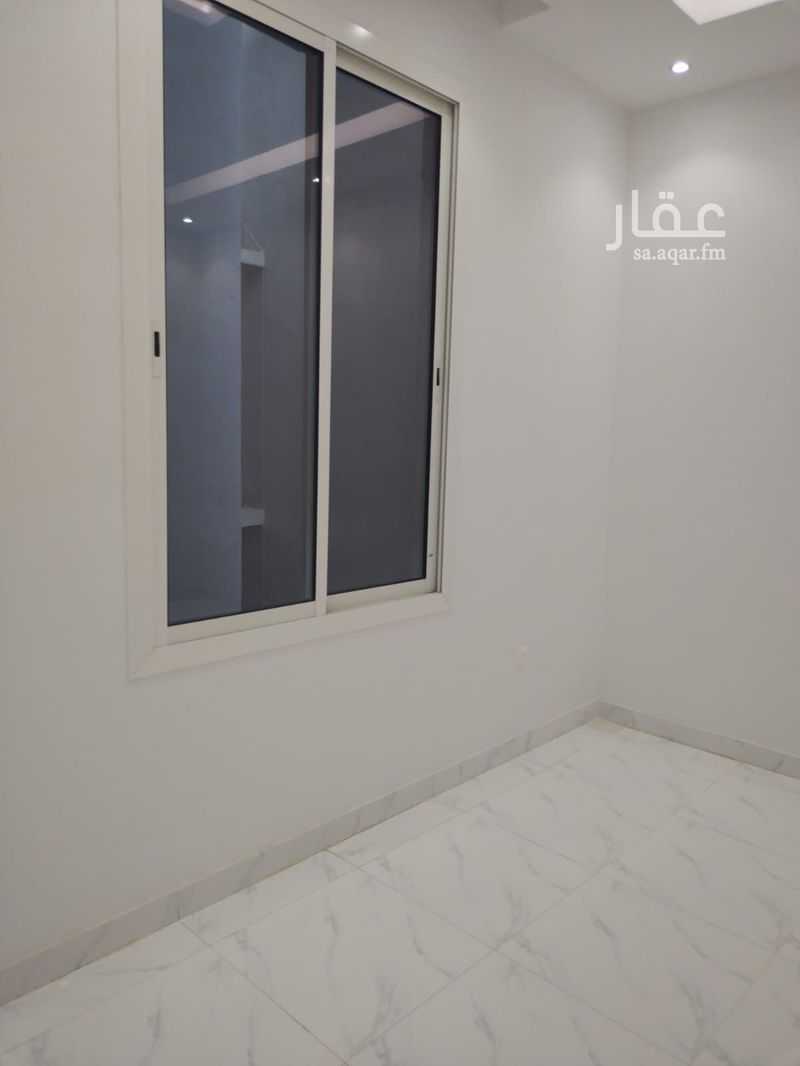 شقة 3 غرف في جدة 10