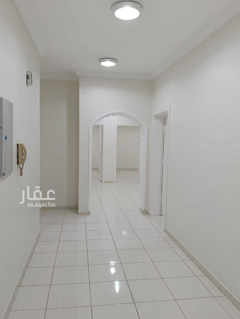 شقة 4 غرف في مشرفة، جدة 2