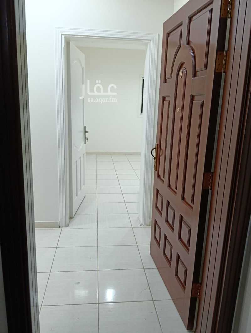 شقة 4 غرف في مشرفة، جدة 4