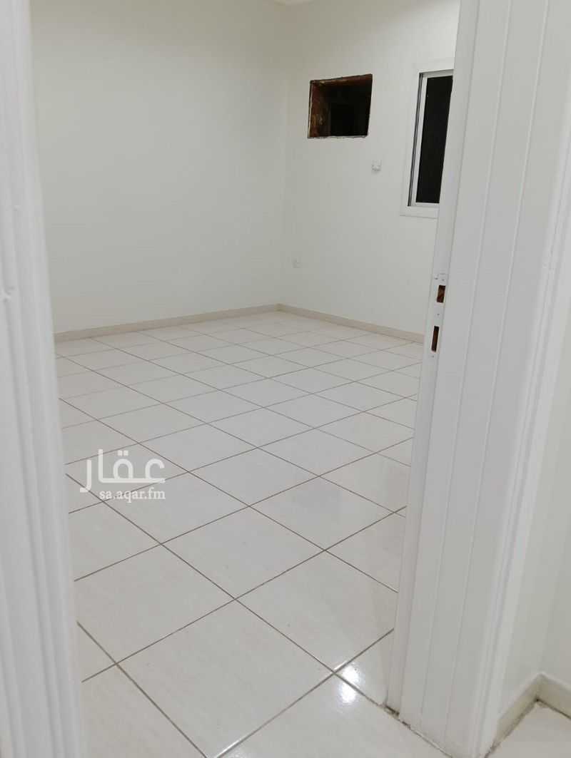 شقة 4 غرف في مشرفة، جدة 3