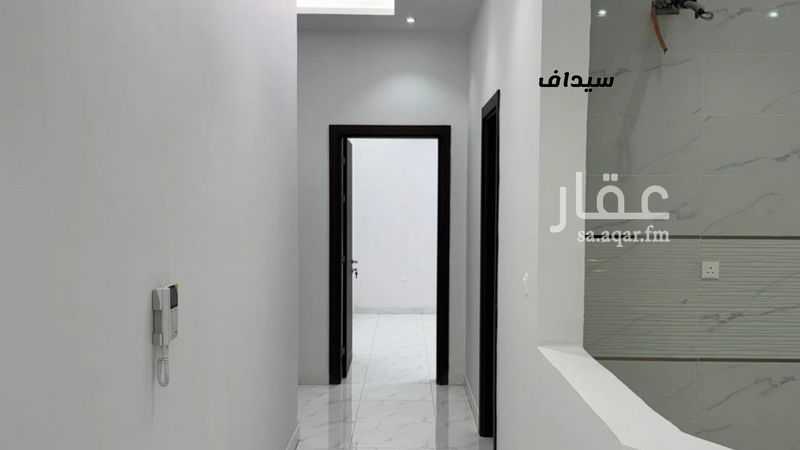 شقة 3 غرف في جدة 4
