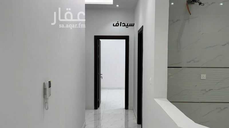 شقة 3 غرف في جدة 6