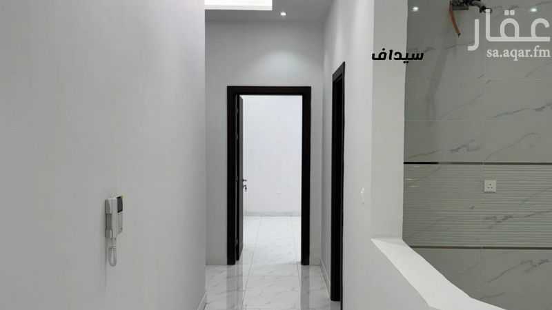 شقة 3 غرف في جدة 7
