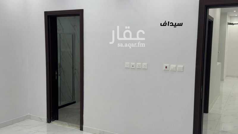شقة 3 غرف في جدة 8