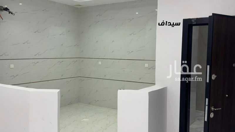 شقة 3 غرف في جدة 9